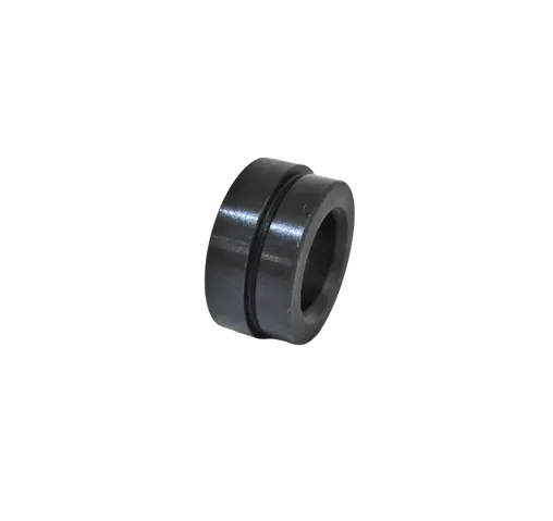 Bushing - Piston rod - P070649